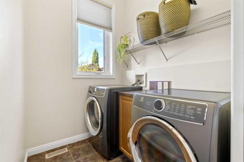 123 Prestwick Manor Se, Calgary, AB 