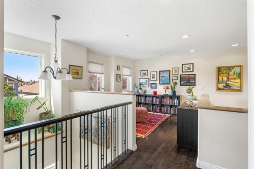 123 Prestwick Manor Se, Calgary, AB 