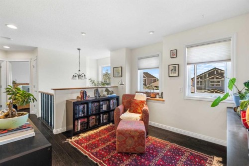 123 Prestwick Manor Se, Calgary, AB 