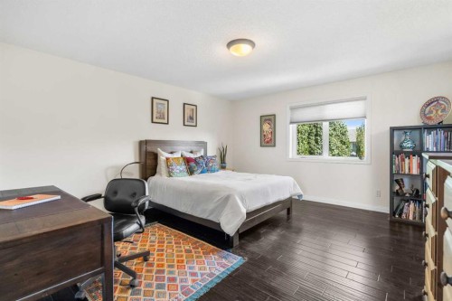 123 Prestwick Manor Se, Calgary, AB 