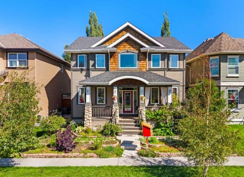 123 Prestwick Manor Se, Calgary, AB 