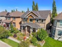 123 Prestwick Manor Se, Calgary, AB 