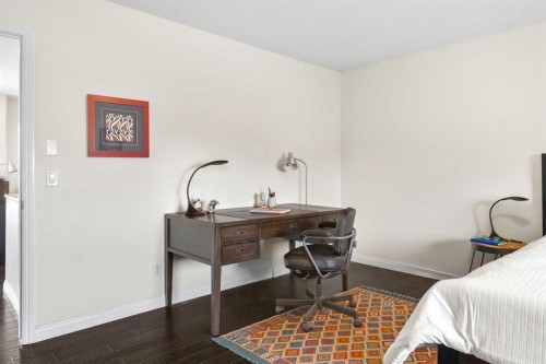 123 Prestwick Manor Se, Calgary, AB 