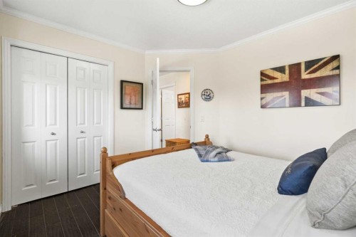 123 Prestwick Manor Se, Calgary, AB 