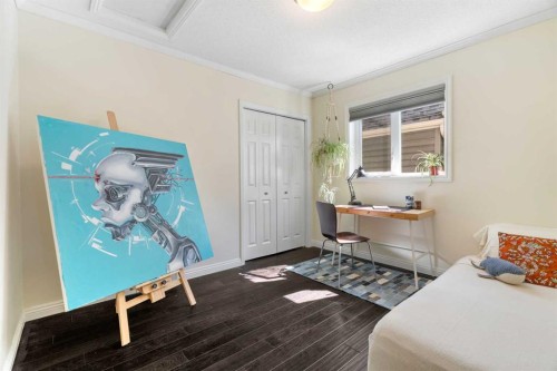 123 Prestwick Manor Se, Calgary, AB 