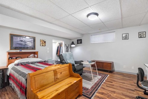 123 Prestwick Manor Se, Calgary, AB 