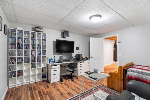 123 Prestwick Manor Se, Calgary, AB 