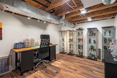 123 Prestwick Manor Se, Calgary, AB 
