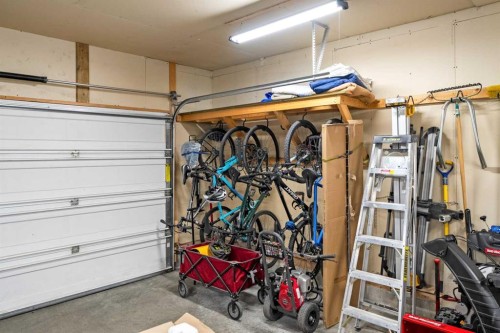 123 Prestwick Manor Se, Calgary, AB 