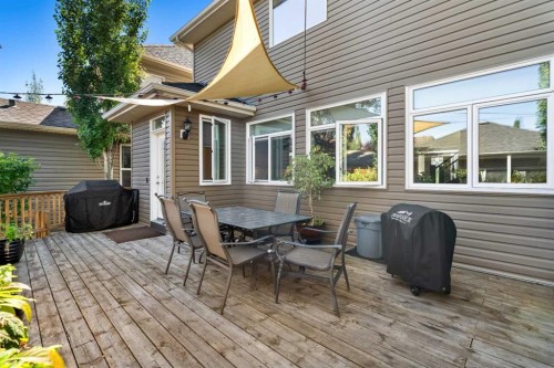123 Prestwick Manor Se, Calgary, AB 