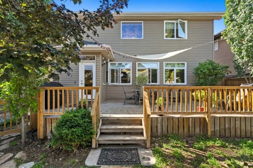 123 Prestwick Manor Se, Calgary, AB 