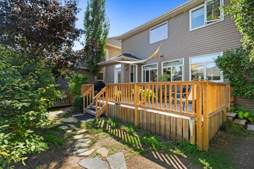 123 Prestwick Manor Se, Calgary, AB 