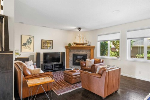 123 Prestwick Manor Se, Calgary, AB 