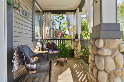 123 Prestwick Manor Se, Calgary, AB 