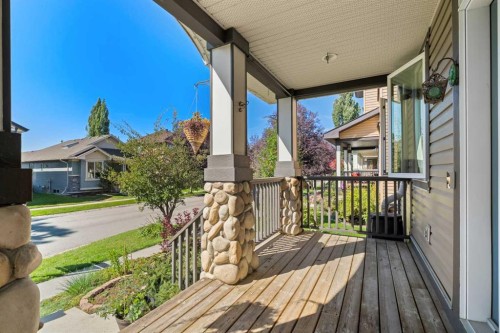 123 Prestwick Manor Se, Calgary, AB 