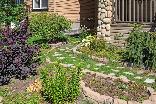 123 Prestwick Manor Se, Calgary, AB 