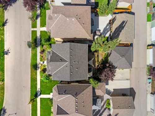 123 Prestwick Manor Se, Calgary, AB 