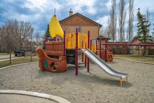 123 Prestwick Manor Se, Calgary, AB 