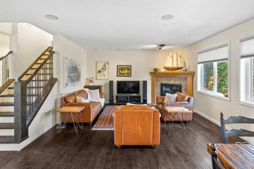 123 Prestwick Manor Se, Calgary, AB 