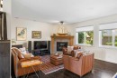 123 Prestwick Manor Se, Calgary, AB 