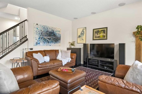 123 Prestwick Manor Se, Calgary, AB 