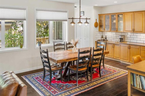 123 Prestwick Manor Se, Calgary, AB 