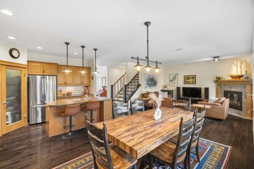 123 Prestwick Manor Se, Calgary, AB 