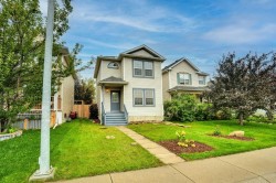 145 Bridleglen Road SW Calgary, AB T2Y 3W9