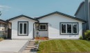 20 Castlegrove Way Ne, Calgary, AB  - Outdoor 