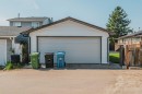 20 Castlegrove Way Ne, Calgary, AB  - Outdoor With Exterior 