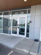 1210-11 Royal Vista Drive NW Calgary, AB T3R 0N2