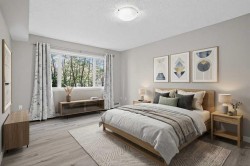 116-790 Kingsmere Crescent SW Calgary, AB T2V 2H8