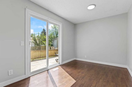 767 Whitehill Way Ne, Calgary, AB - Indoor Photo Showing Other Room
