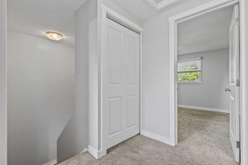 767 Whitehill Way Ne, Calgary, AB - Indoor Photo Showing Other Room