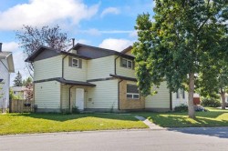 767 Whitehill Way NE Calgary, AB T1Y 3E6
