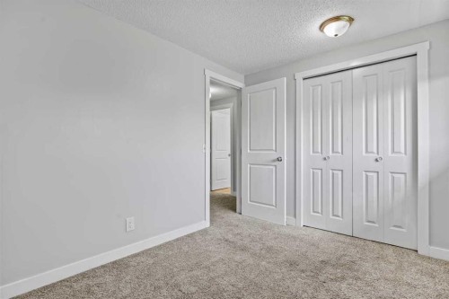 767 Whitehill Way Ne, Calgary, AB - Indoor