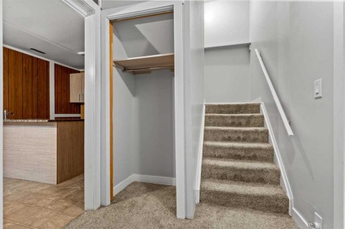 767 Whitehill Way Ne, Calgary, AB - Indoor Photo Showing Other Room
