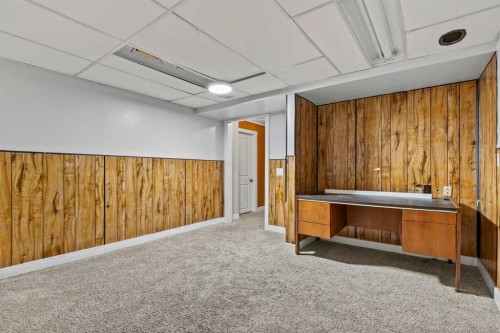 767 Whitehill Way Ne, Calgary, AB - Indoor