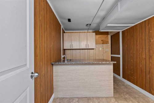 767 Whitehill Way Ne, Calgary, AB - Indoor Photo Showing Other Room