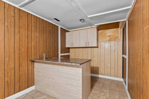 767 Whitehill Way Ne, Calgary, AB - Indoor Photo Showing Other Room
