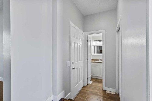 767 Whitehill Way Ne, Calgary, AB - Indoor Photo Showing Other Room