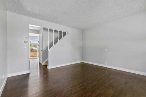 767 Whitehill Way Ne, Calgary, AB - Indoor Photo Showing Other Room