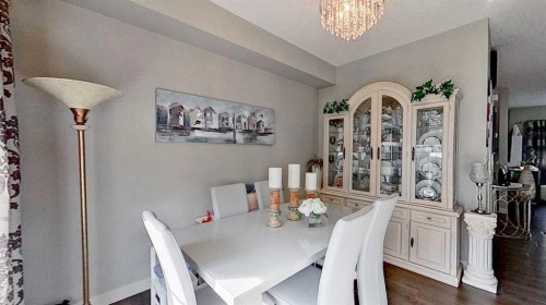 6-367 Nolancrest Heights Nw, Calgary, AB 