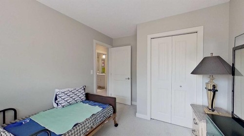 6-367 Nolancrest Heights Nw, Calgary, AB 