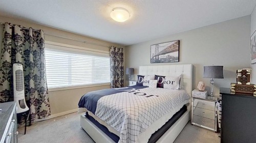 6-367 Nolancrest Heights Nw, Calgary, AB 