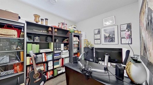 6-367 Nolancrest Heights Nw, Calgary, AB 