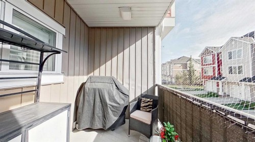 6-367 Nolancrest Heights Nw, Calgary, AB 