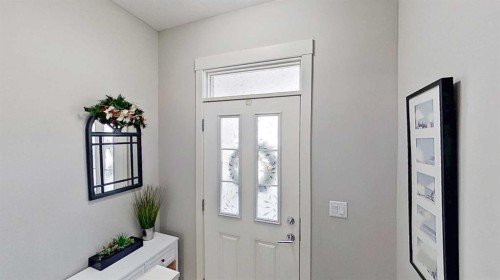 6-367 Nolancrest Heights Nw, Calgary, AB 