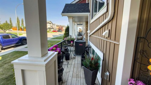 6-367 Nolancrest Heights Nw, Calgary, AB 