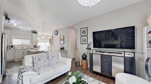 6-367 Nolancrest Heights Nw, Calgary, AB 
